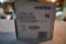 Resideo Circuit Transformer