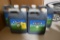 5 Quarts of Khelated Kelp 2-5-7 Liquid Fertilizer