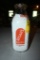 Segar's Dairy of Horseheads New York Quart Milk Bottle