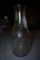Glendale Farms Quart Milk Bottle