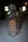 Norman Kill Farm Dairy of Albany New York Quart Milk Bottle