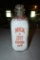 Cloverdale Farms Quart Milk Bottle