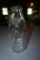 Elm-Co Quart Milk Bottle