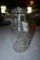 Sheffield Farms Co of New York Pint Milk Bottle