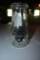 Dann's Dairy Half Pint Milk Bottle