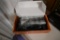 Quantum Horticulture 400 Watt Dimmable Electronic Ballast