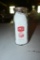 Pet Dairy Products Half Pint Milk Bottle