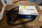 Power Box Electric Ballast