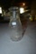 Parker Bros Farm of Clarks Summit PA Pint Milk Bottle