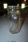Glendale Farms Pint Milk Bottle