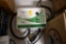 Titan Helios 4 Four Light Controller