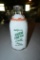 Woodlawn Farm Dairy Quart Milk Bottle