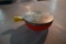 Woodlawn Farm Dairy Creamed Cottage Cheese Container