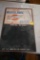 Woodlawn Dairy Products Menu Sign