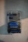Kobalt 16' Tape Measure