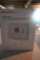 Honeywell Home RTH111B Digital Thermostat