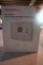 Honeywell Home RTH111B Digital Thermostat