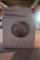 Honeywell Home CT27N Thermostat
