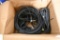 Box Misc Extension Cords