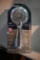 Project Source Shower Head