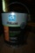 Four One Gallon Containers of PPG Mahogany 045 Wood Finish