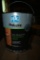 Four One Gallon Containers of PPG Mahogany 045 Wood Finish