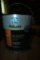 Four One Gallon Containers of PPG Mahogany 045 Wood Finish