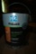 Four One Gallon Containers of PPG Mahogany 045 Wood Finish