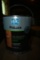 Four One Gallon Containers of PPG Mahogany 045 Wood Finish