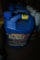 Four One Gallon Containers of Tile, Stone Grout and Sealer