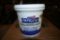 Six One Quart Containers of Zinsser Universal Wallcovering and Border Adhesive