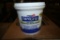 Six One Quart Containers of Zinsser Universal Wallcovering and Border Adhesive