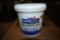 Six One Quart Containers of Zinsser Universal Wallcovering and Border Adhesive