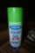 Six Cans of Sprayway All Purpose Cleaner