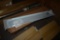 Five Levolor 28