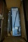 Five Master Plumber Flush Levers
