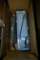 Five Master Plumber Flush Levers