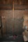 Harper Push Broom