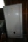 Sixty-Inch Shower Base