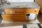 SG 1000 Watt Electric Ballast