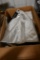 Box of Plant Covers