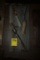 Three Vintage Tools on a Wooden Plaque