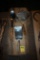 Three Culinary Tools on a Wooden Plaque
