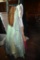 Lot of Misc Vintage Dresses