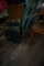 Metal Magazine Cart