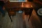 Wooden Desk