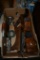 Box of Antiques