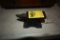 Mini Anvil