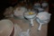 Corningware Set