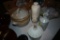 Lot of Antiques